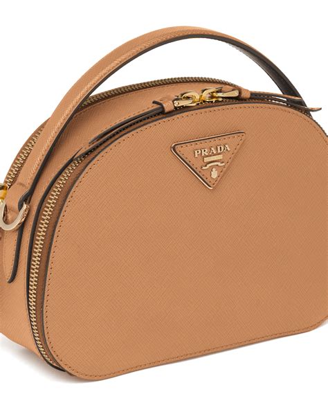 prada comprar online brasil|bolsa prada.